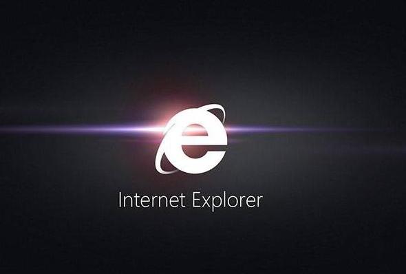 做一个网站需要多少钱？