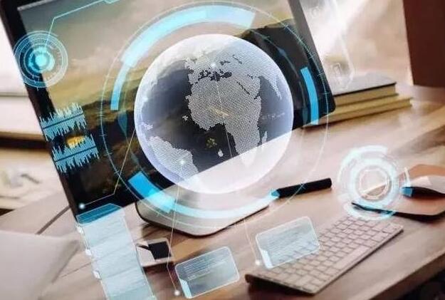 自己做网站的方法步骤