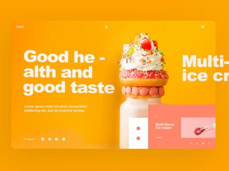 自己做网站的成本有那些？