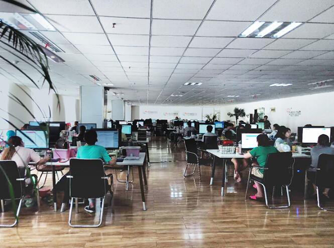 做网站的好处有那些