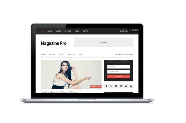 怎么样做网站框架更有利用户体验？