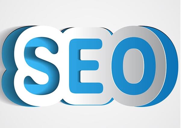 怎么才能把企业网站排名做好