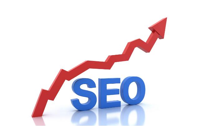 怎么才能把企业网站排名做好