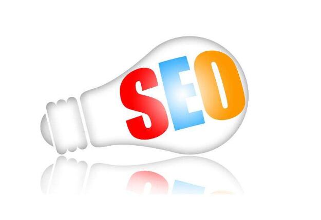 做网站需要什么专业知识