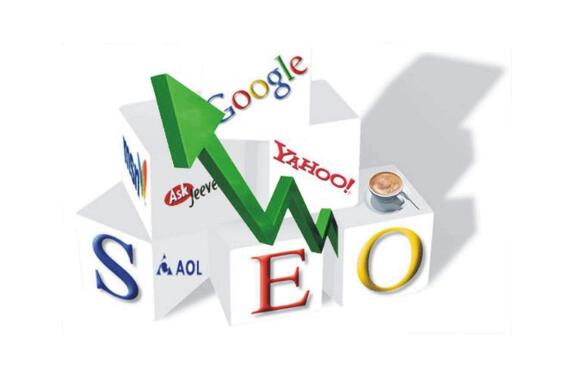 东莞做网站要多少钱？