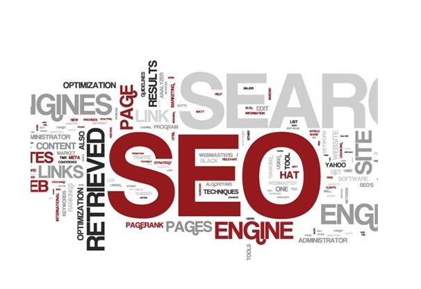 东莞做网站要多少钱？