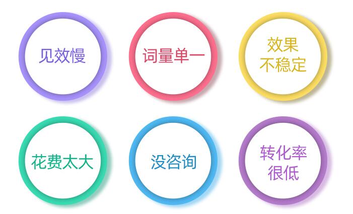 东莞做网站如何找专业公司