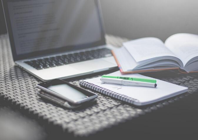 网站收录对关键词排名的影响有那些？