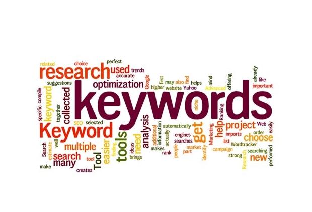 做网站之前需要的注意事项？