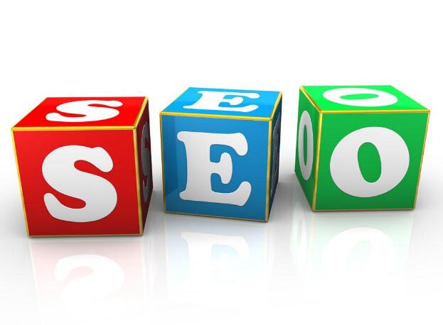 做网站之前需要的注意事项？