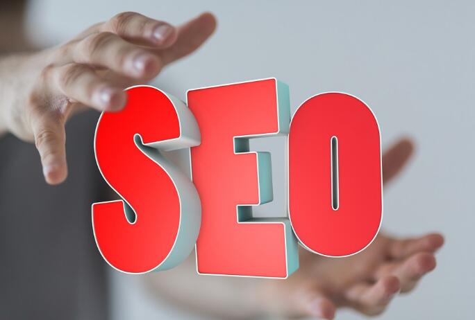 网站建设能给企业带来利润吗？