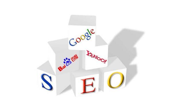 网站建设能给企业带来利润吗？