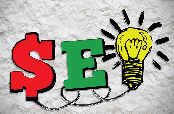 东莞做网站如何选择关键词