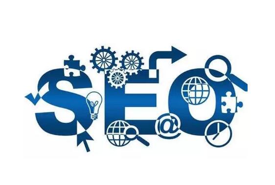 网站建设能给企业带来利润吗？