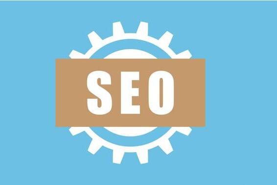 网站建设能给企业带来利润吗？