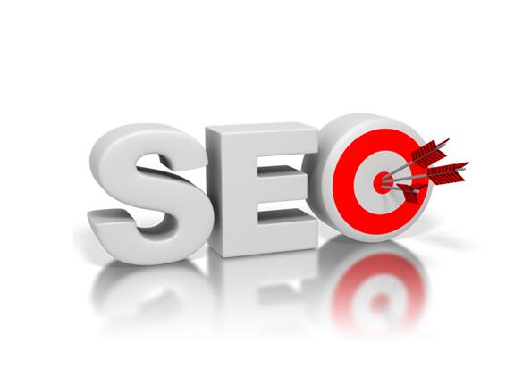 网站关键词排名如何做