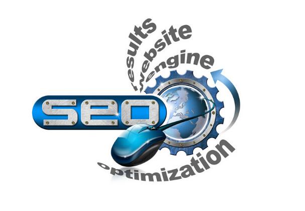 做企业网站如何选购域名